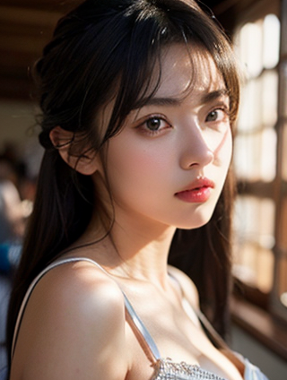 信息确认：战略规划的灯塔与人工智能的舵手